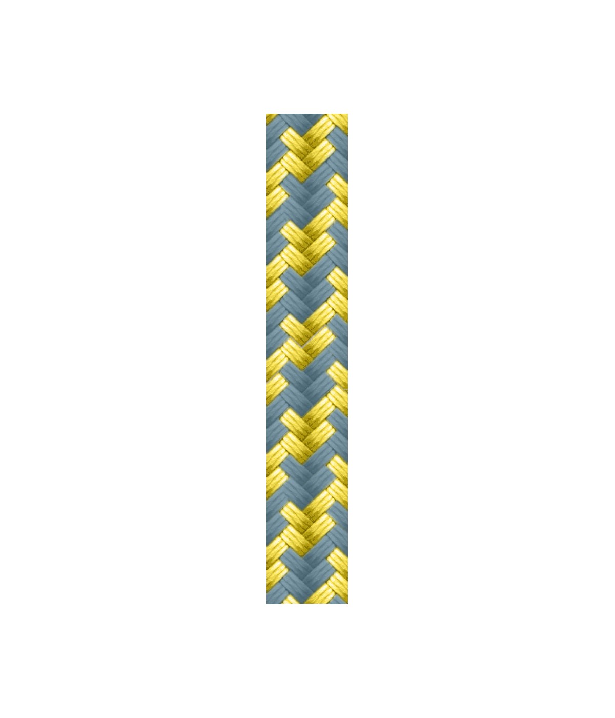 PATTERN 2 BASE TO426