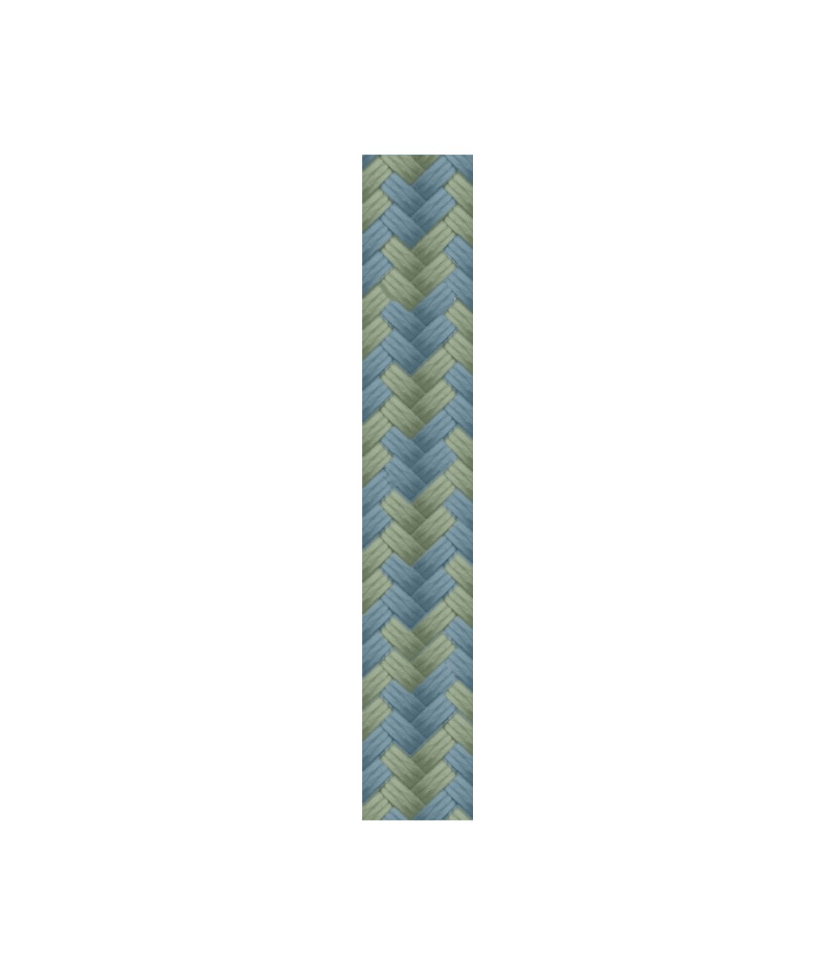 PATTERN 2 BASE TO426