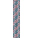 PATTERN 2 BASE TO426