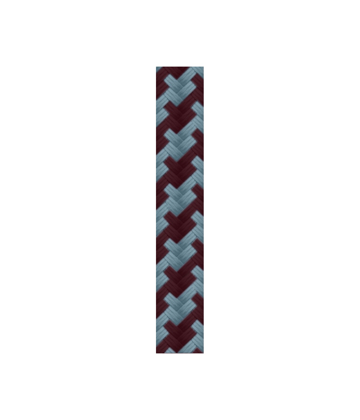 PATTERN 2 BASE TO426