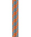 PATTERN 2 BASE TO426