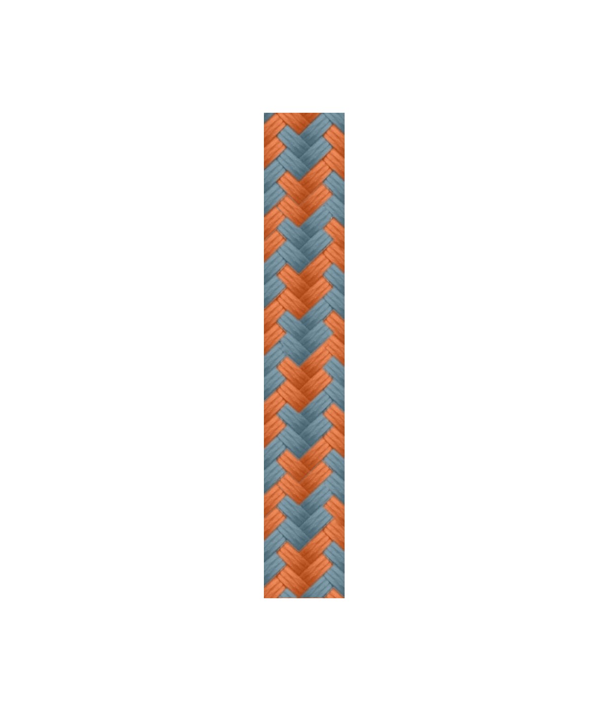 PATTERN 2 BASE TO426