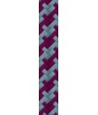 PATTERN 2 BASE TO426