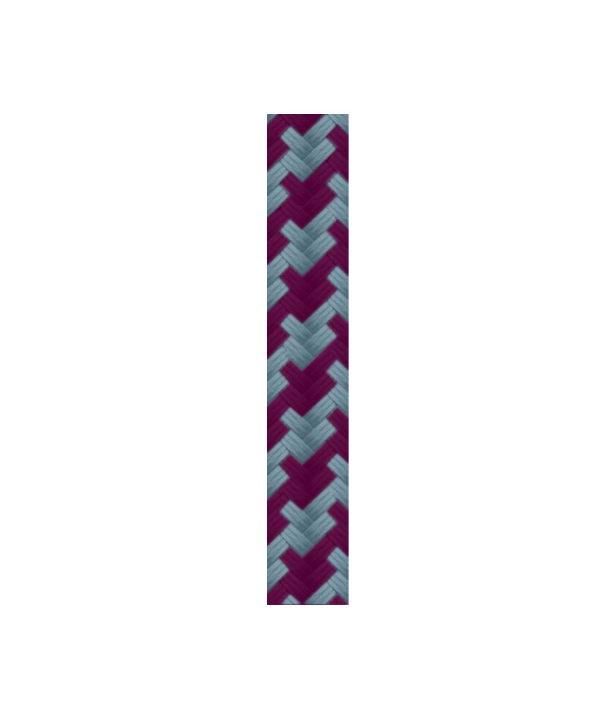 PATTERN 2 BASE TO426