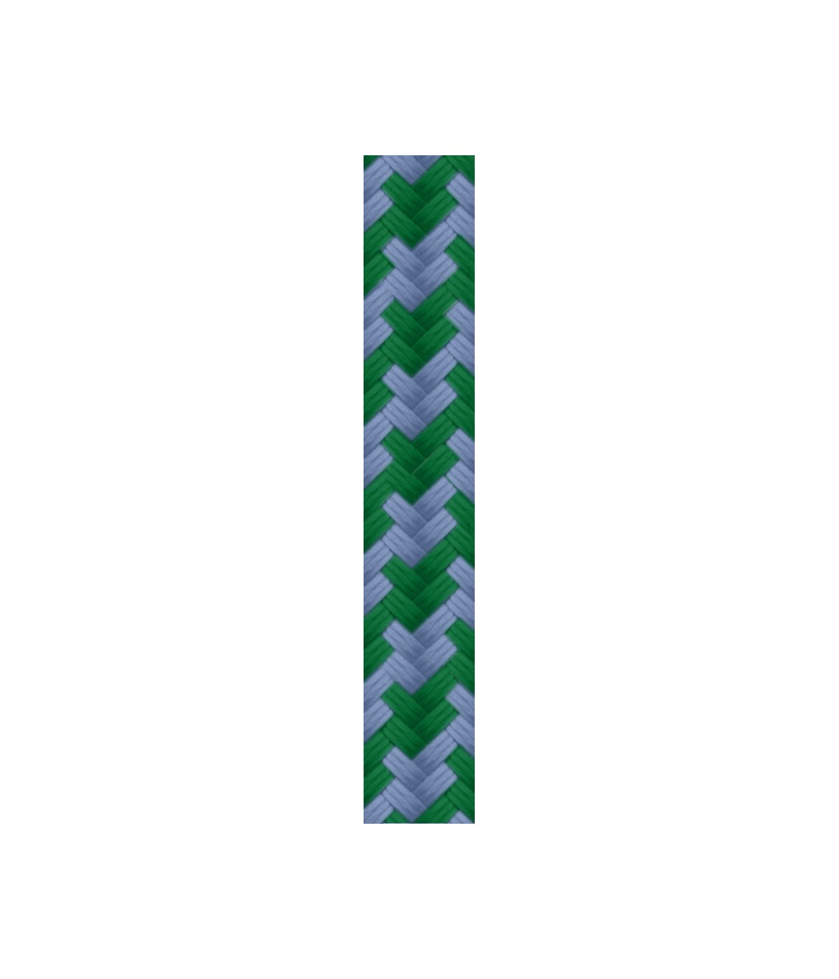 PATTERN 2 BASE TO427