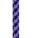 PATTERN 2 BASE TO427