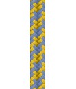 PATTERN 2 BASE TO427