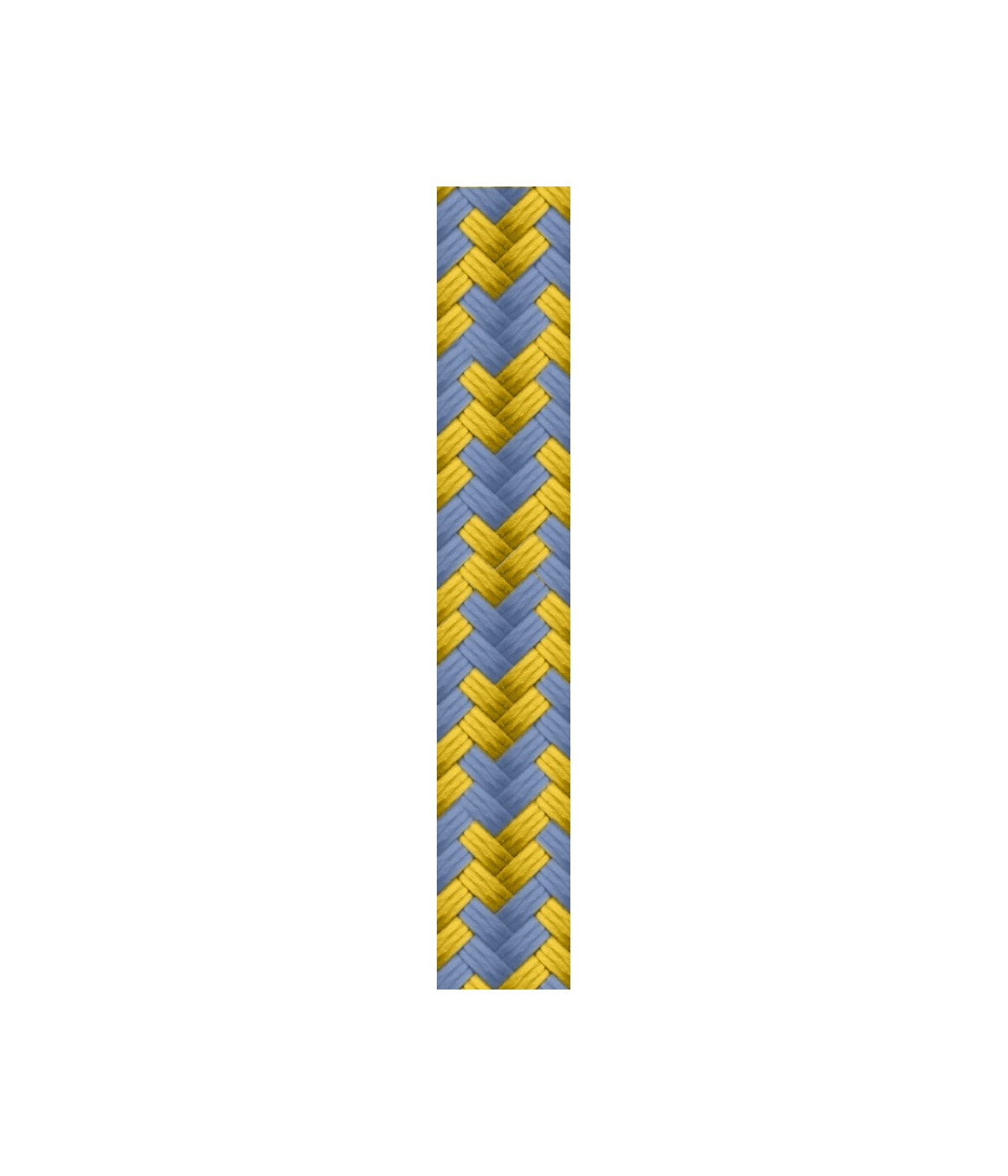 PATTERN 2 BASE TO427