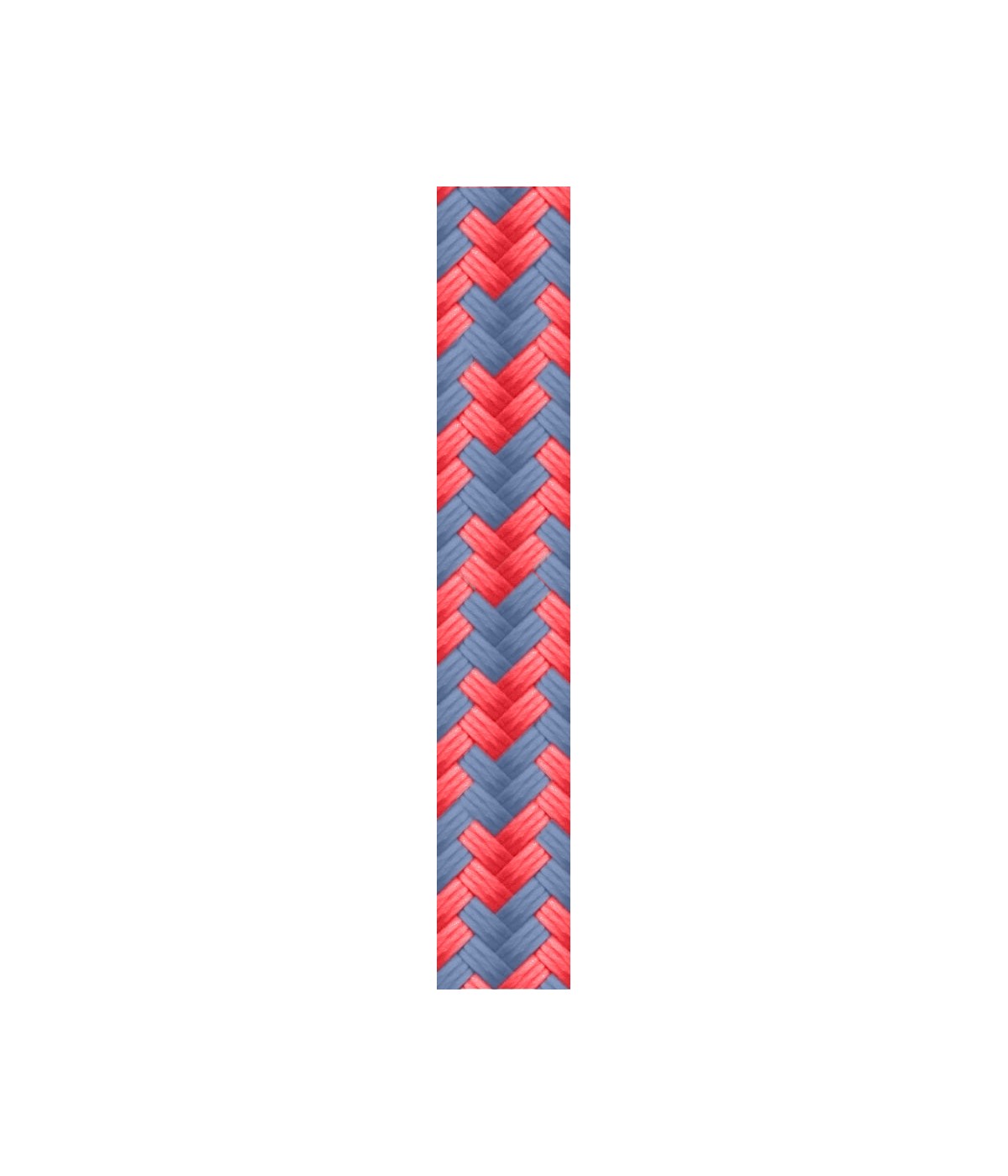 PATTERN 2 BASE TO427