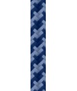 PATTERN 2 BASE TO427