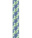 PATTERN 2 BASE TO427