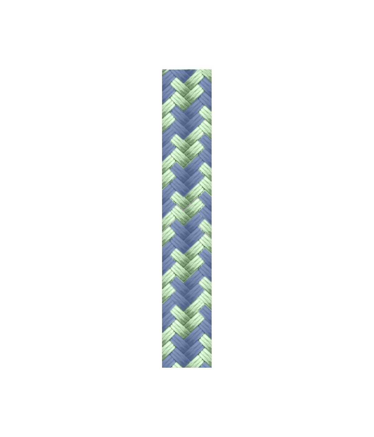 PATTERN 2 BASE TO427
