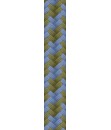 PATTERN 2 BASE TO427