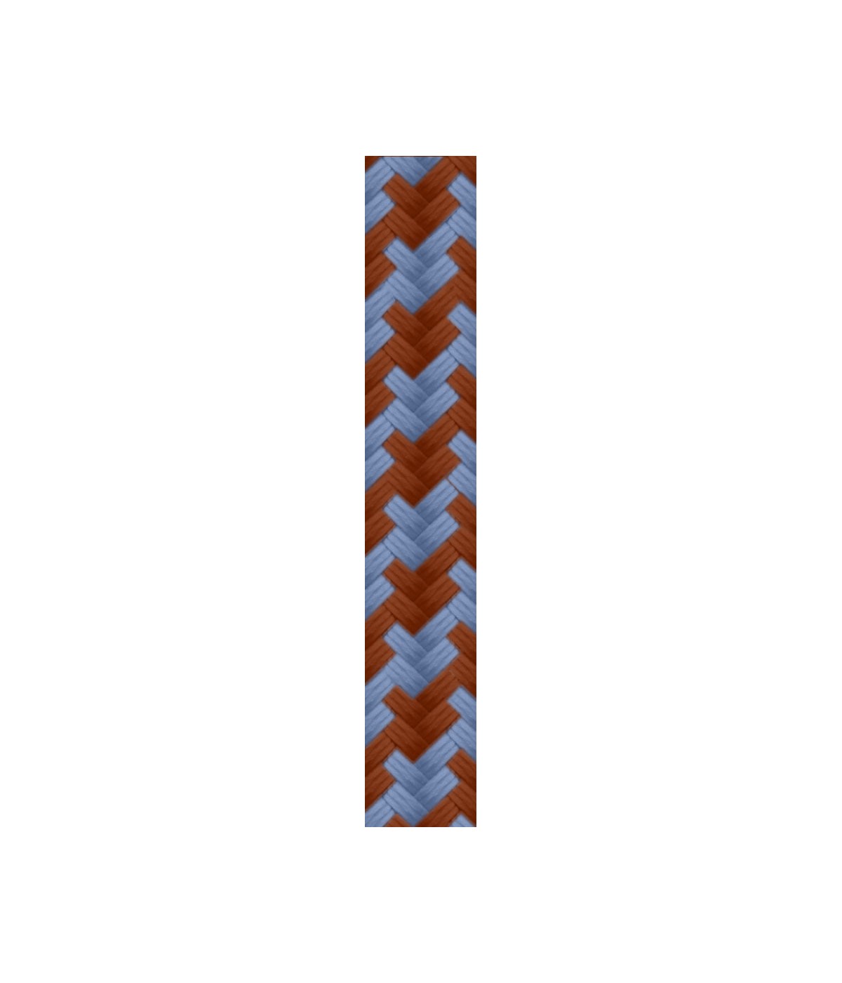 PATTERN 2 BASE TO427