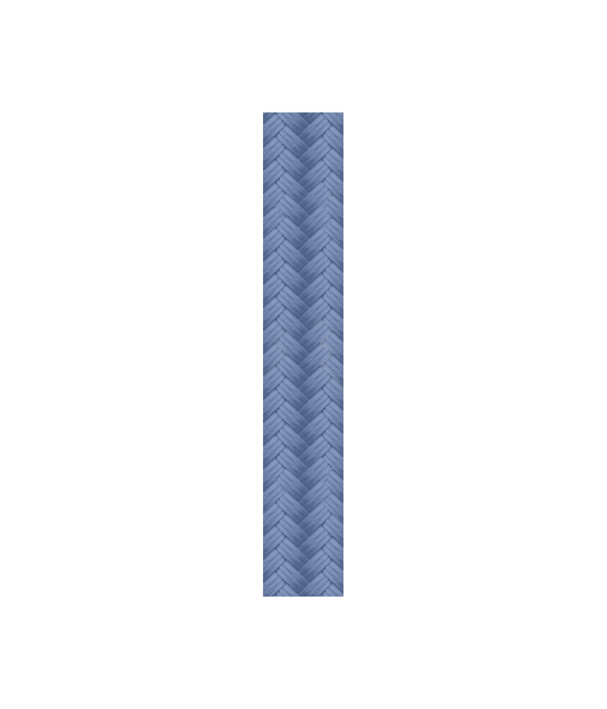 PATTERN 2 BASE TO427