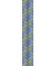 PATTERN 2 BASE TO427
