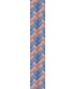 PATTERN 2 BASE TO427