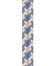PATTERN 2 BASE TO427