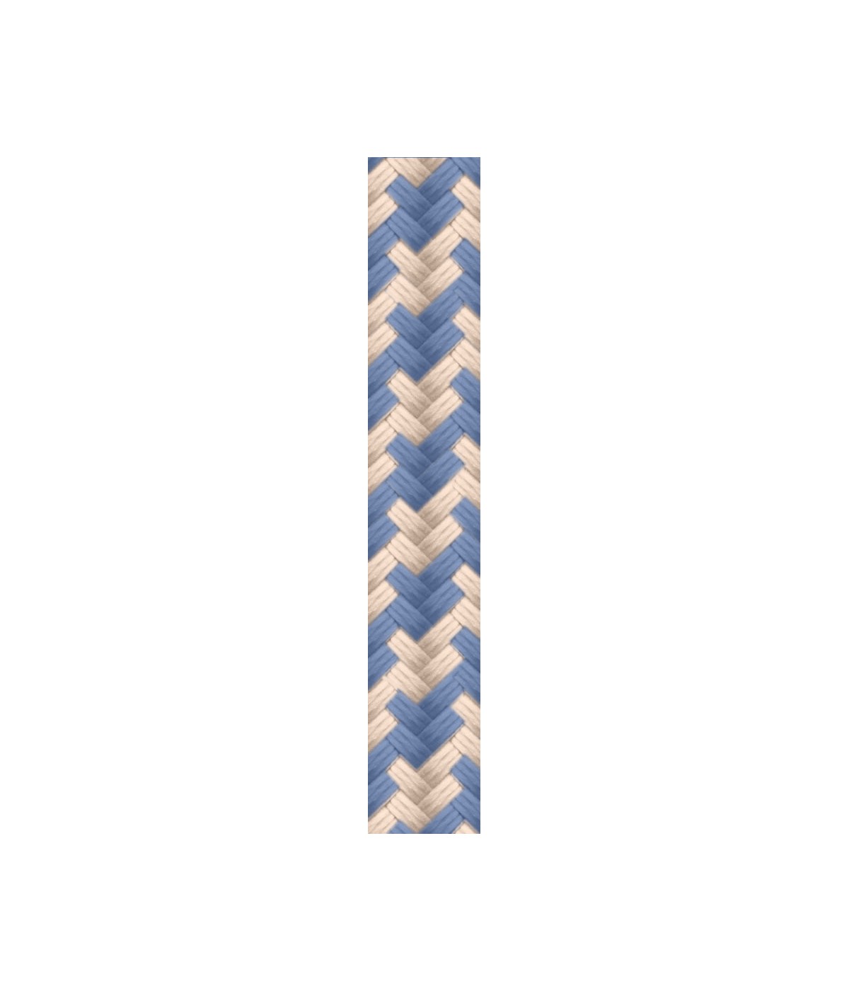 PATTERN 2 BASE TO427