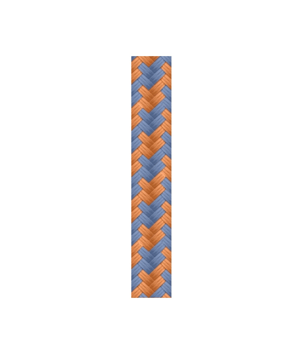 PATTERN 2 BASE TO427