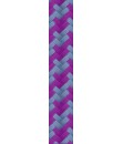 PATTERN 2 BASE TO427