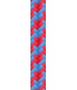 PATTERN 2 BASE TO428
