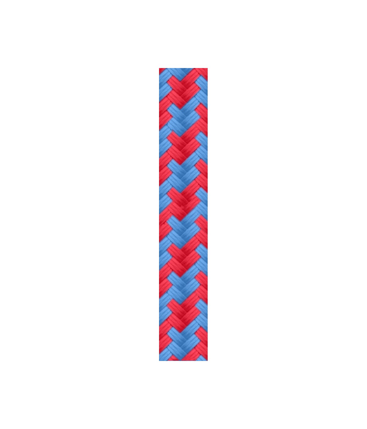 PATTERN 2 BASE TO428