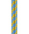 PATTERN 2 BASE TO428