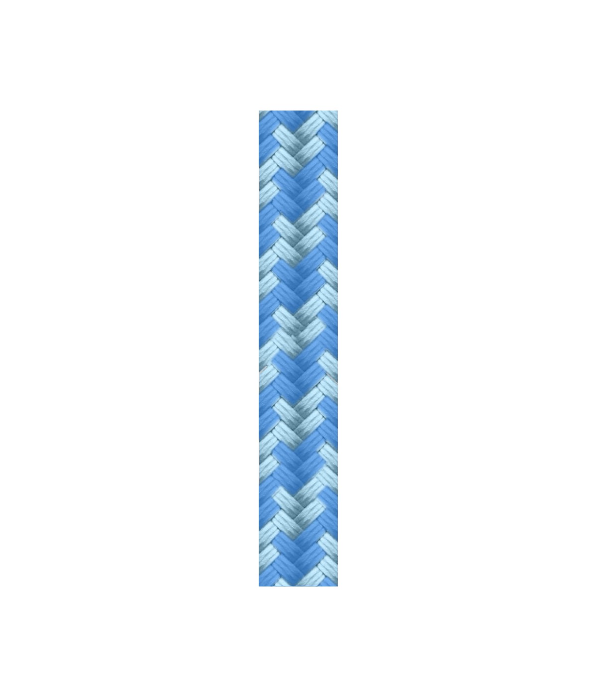 PATTERN 2 BASE TO428