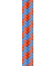 PATTERN 2 BASE TO428