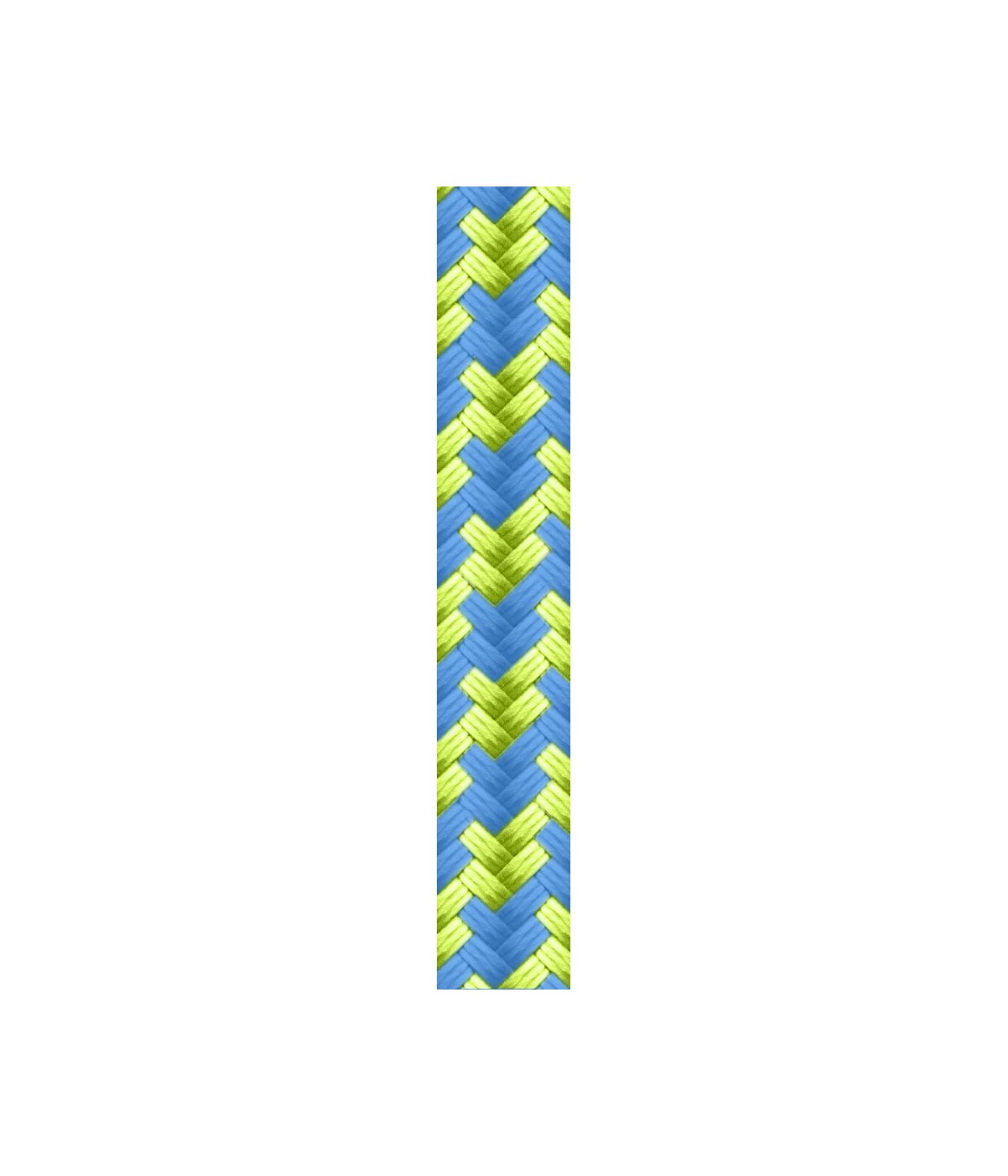 PATTERN 2 BASE TO428