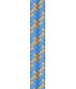 PATTERN 2 BASE TO428