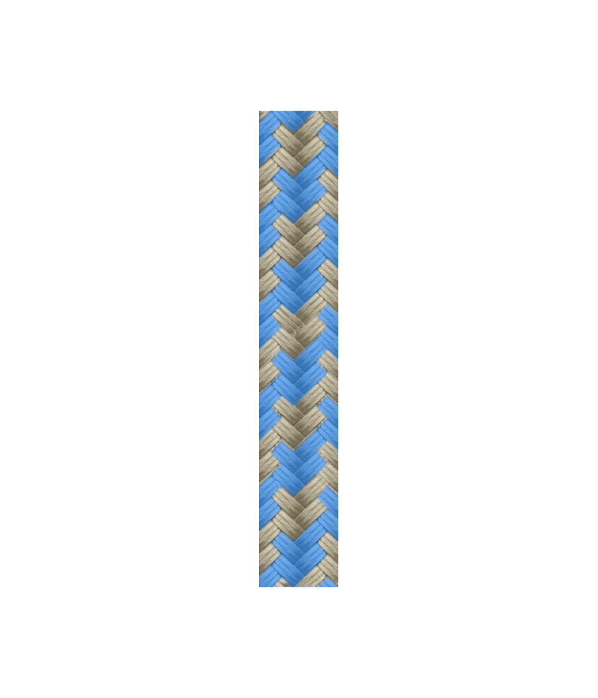PATTERN 2 BASE TO428