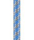 PATTERN 2 BASE TO428