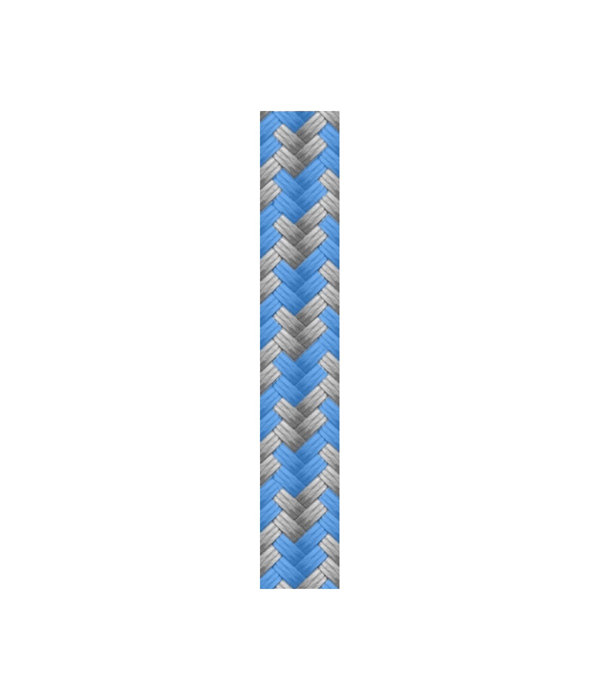 PATTERN 2 BASE TO428