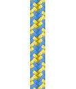 PATTERN 2 BASE TO428