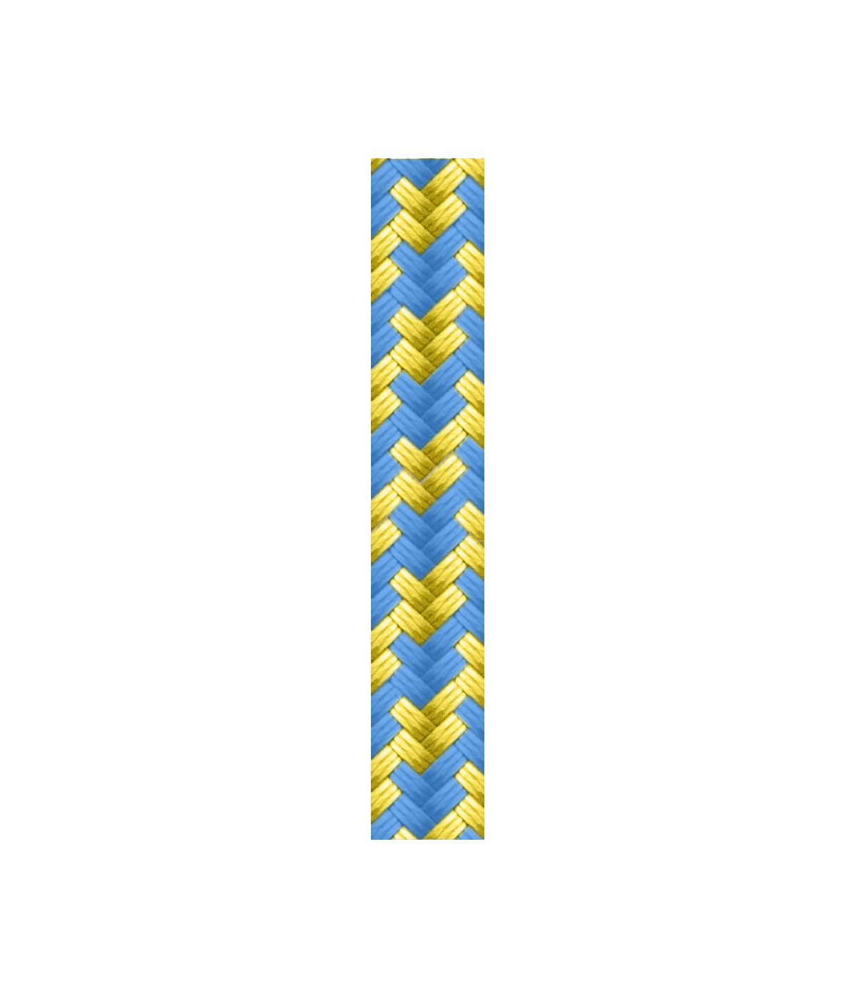 PATTERN 2 BASE TO428