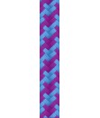 PATTERN 2 BASE TO428