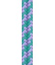 PATTERN 2 BASE TO429