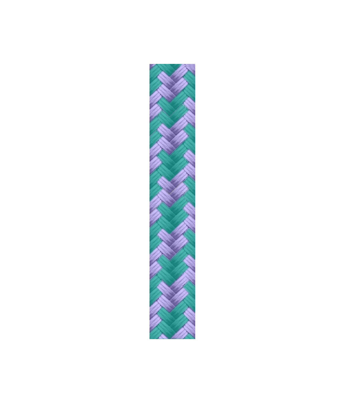 PATTERN 2 BASE TO429