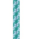 PATTERN 2 BASE TO429