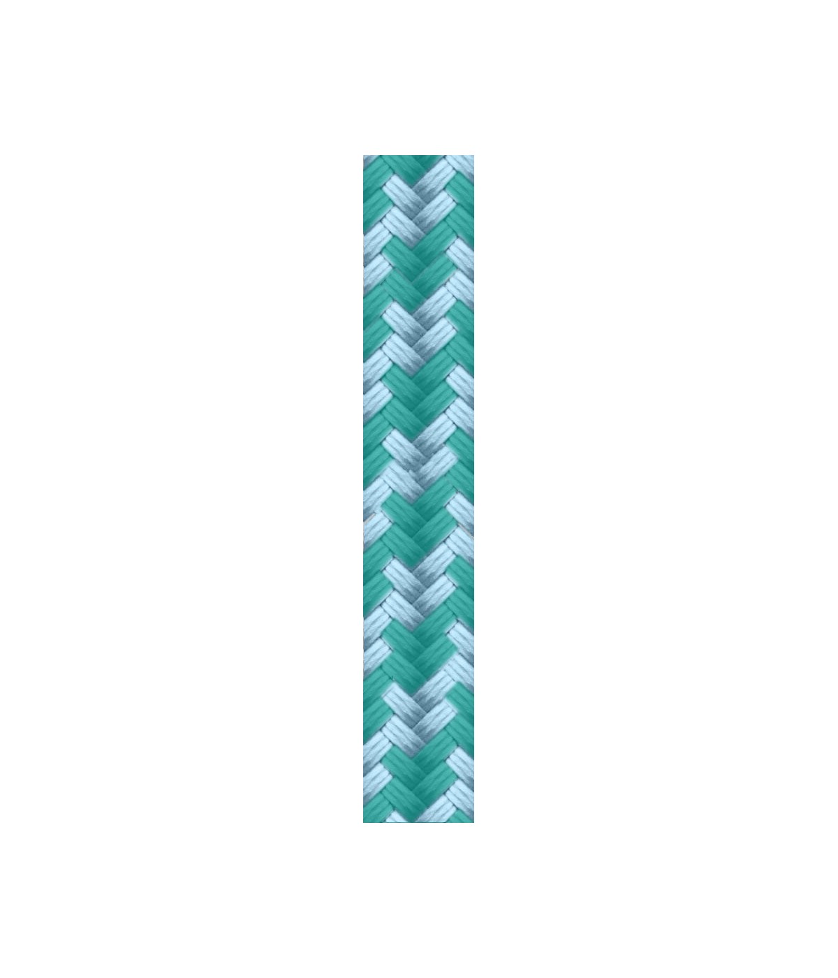 PATTERN 2 BASE TO429