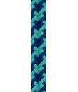 PATTERN 2 BASE TO429