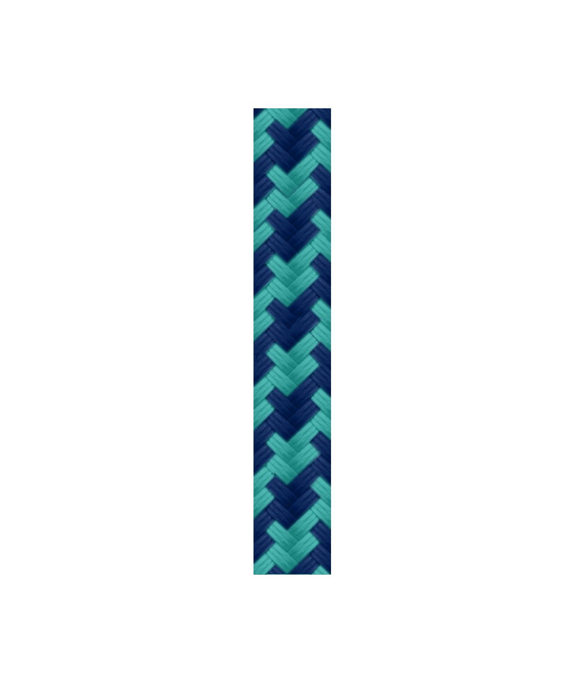 PATTERN 2 BASE TO429