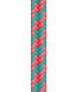 PATTERN 2 BASE TO429