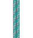 PATTERN 2 BASE TO429