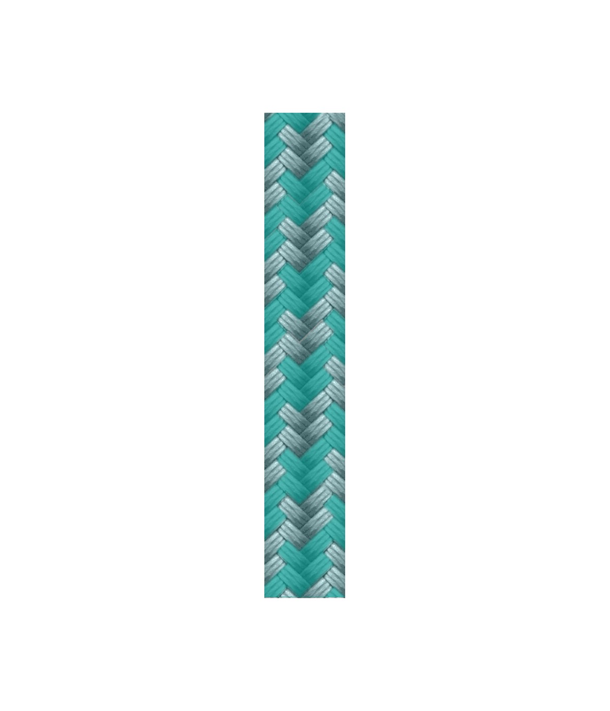 PATTERN 2 BASE TO429