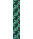 PATTERN 2 BASE TO429