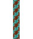 PATTERN 2 BASE TO429