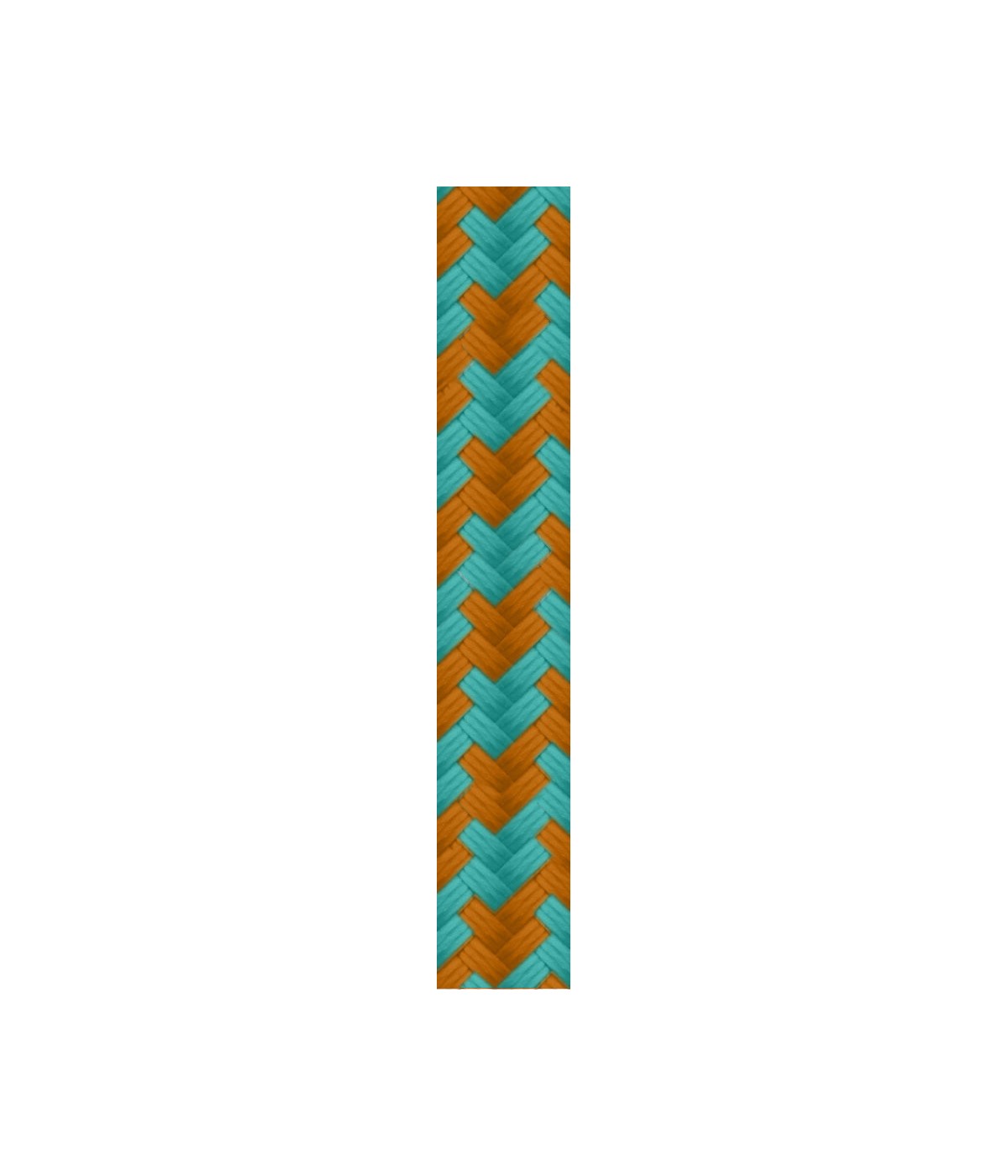 PATTERN 2 BASE TO429